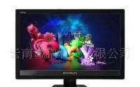 易美逊H919w+、冠捷显示器、液晶显示器[供应]_电脑配件_世界工厂网中国产品信息库